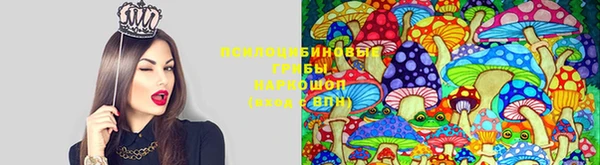 синтетический гашиш Верея