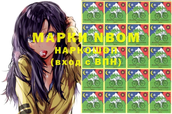 apvp Верхний Тагил