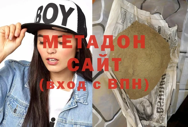 apvp Верхний Тагил