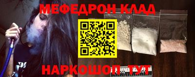 a pvp Апрелевка