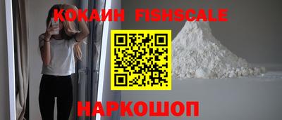 соль ск Дубна
