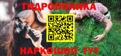 a pvp Апрелевка