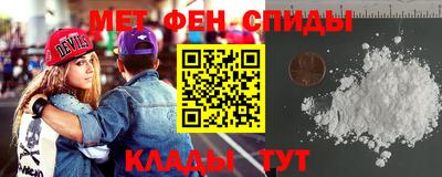 хмурый Аргун