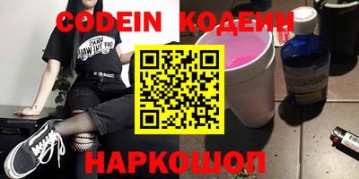 a pvp Апрелевка