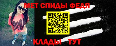 не бодяженный Балашиха