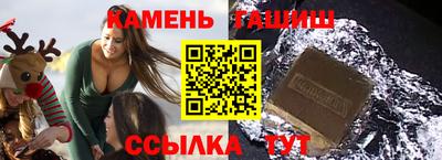 a pvp Апрелевка