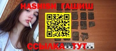 a pvp Апрелевка