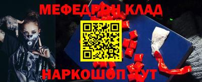 a pvp Апрелевка