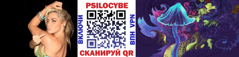 Галлюциногенные грибы ЛСД  Михайловка 